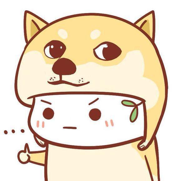 熊猫自助下单网站 - 九零网站-快手业务平台全网最低价秒到